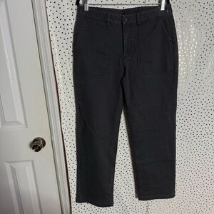 Free Fly Women Folly Twill Pants